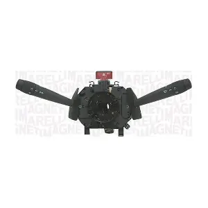000043112010 MAGNETI MARELLI