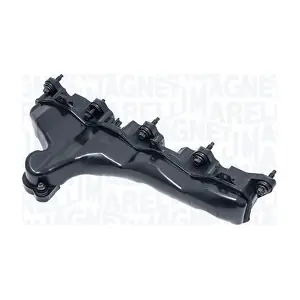 802000528010 MAGNETI MARELLI