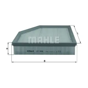 MAGNETI MARELLI 154066260300