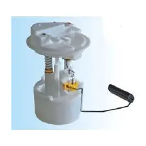 359001800240 MAGNETI MARELLI