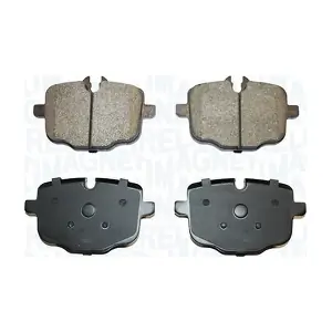 MAGNETI MARELLI 363916061230