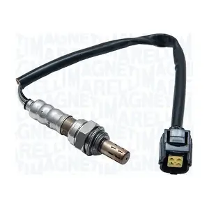 MAGNETI MARELLI 466016355142