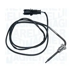 172000305010 MAGNETI MARELLI