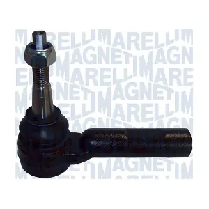 301191606040 MAGNETI MARELLI