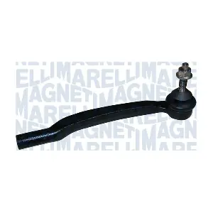 MAGNETI MARELLI 301191607130