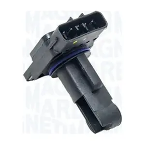 MAGNETI MARELLI 213719753019