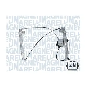 350103170409 MAGNETI MARELLI