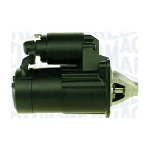 MAGNETI MARELLI 944280525350