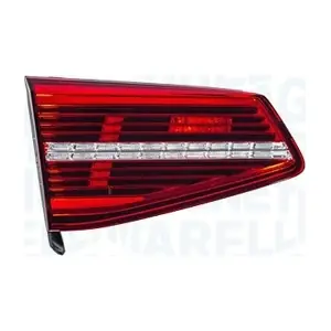 714081450801 MAGNETI MARELLI