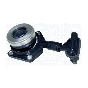 MAGNETI MARELLI 360319030063