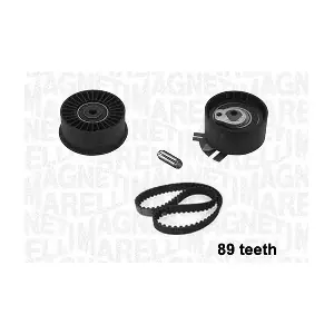 MAGNETI MARELLI 341305330000