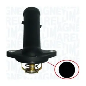 352317001420 MAGNETI MARELLI