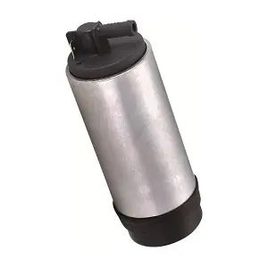 MAGNETI MARELLI 313011300015