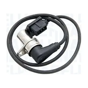 064848087010 MAGNETI MARELLI