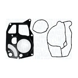 MAGNETI MARELLI 350984208000