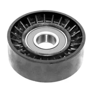MAGNETI MARELLI 331316170206