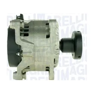 MAGNETI MARELLI 944390900770