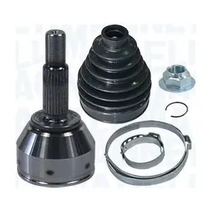 302015100132 MAGNETI MARELLI