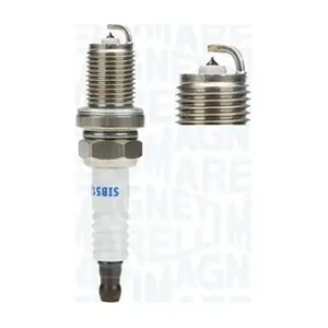 MAGNETI MARELLI 062707000072