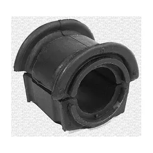 MAGNETI MARELLI 030607010686