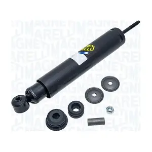 MAGNETI MARELLI 351847080000