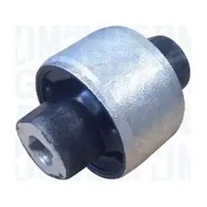 030607021315 MAGNETI MARELLI