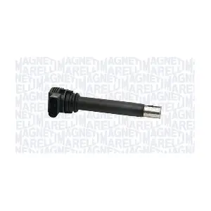 MAGNETI MARELLI 060810196010