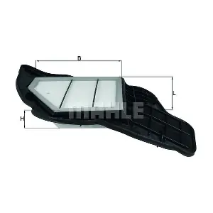 154070523714 MAGNETI MARELLI