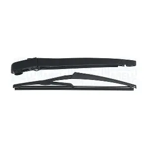 000723180176 MAGNETI MARELLI