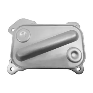 359001602520 MAGNETI MARELLI