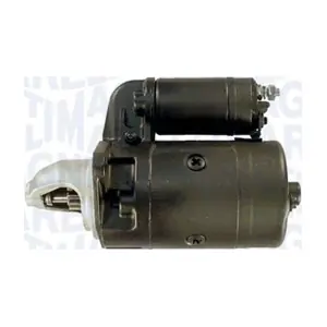 MAGNETI MARELLI 944280155600