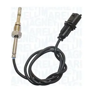 172000177010 MAGNETI MARELLI