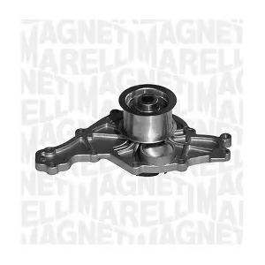 MAGNETI MARELLI 350982041000
