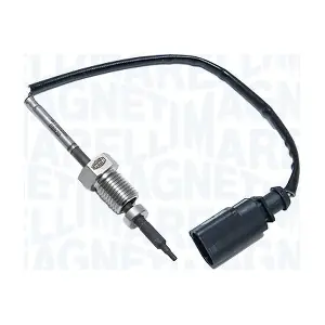 172000285010 MAGNETI MARELLI