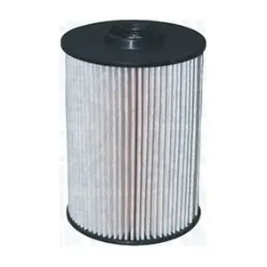 MAGNETI MARELLI 153071760477