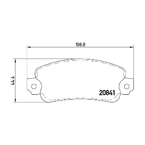 MAGNETI MARELLI 363700423014