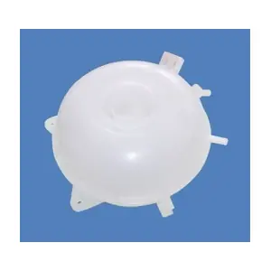 359001601280 MAGNETI MARELLI
