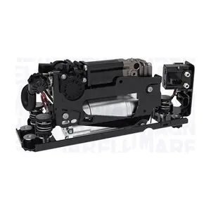 350300001130 MAGNETI MARELLI