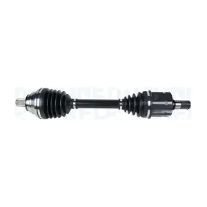 302004190432 MAGNETI MARELLI