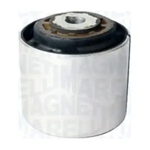 030607021176 MAGNETI MARELLI