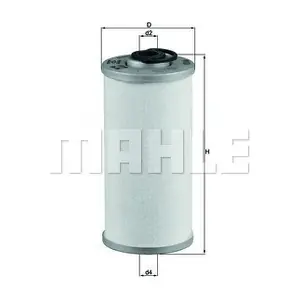 MAGNETI MARELLI 154713008700