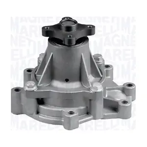 352316170562 MAGNETI MARELLI