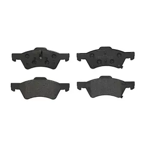 MAGNETI MARELLI 363700411015