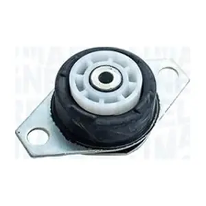 46557979 FIAT