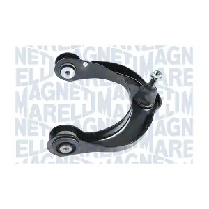 MAGNETI MARELLI 301181346100