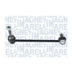 301191620900 MAGNETI MARELLI