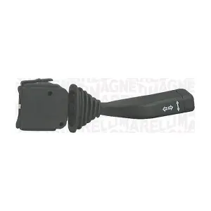 MAGNETI MARELLI 000050216010