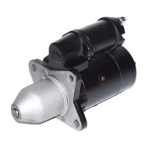 MAGNETI MARELLI 943230003020