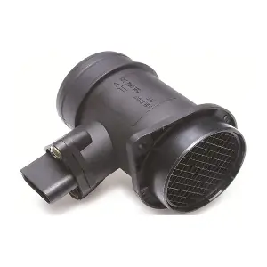 359000600240 MAGNETI MARELLI