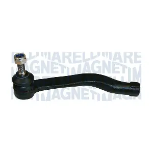 301191606360 MAGNETI MARELLI